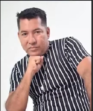 Hector Díaz